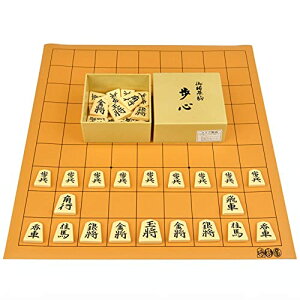 鉮}bgՃZbg(vS) VʃTCY33cm×36cm Epɂ֗I ۂ߂Čgѕ֗ȉrZbg