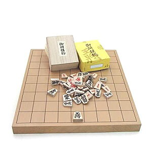 ؐՃZbg Vj1ڍՂƂ葾łq܂ɂՂIiYj