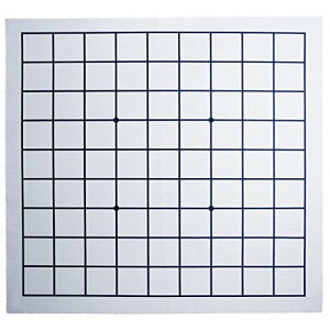 [VXeNX] }CNt@C[o[ zՁij RpNg g |Pbg  s z RlNg NS34W