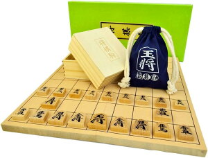 pyȑ΋ǌ 鉮IWi~jܕt̖ؐVj5܏ՃZbg ؐy