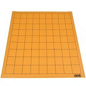 鉮}bg VʃTCY33cm×36cm ۂ߂Čgѕ֗ȉr ⓯Dpɂ