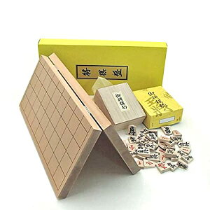 Zbg lq܂ɂœK Vj7܏ՂƂ葾̖ؐI