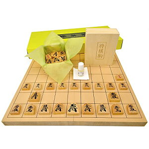 Vj7܏ՃZbg 鉮~j֖ ؐysDztE[Ƌ̓pE