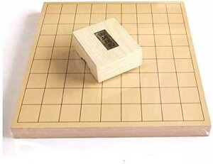 Zbg@Vj 1 ㏫Ձiڍj@@ؐ