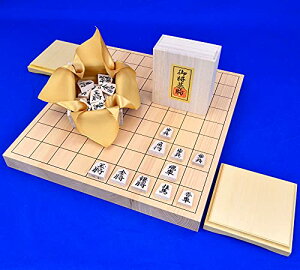 ܂ؖڂ̏Zbg YO1㏫ՃZbg ؐ֏㒤  鉮֖ ق̂O̍Y1ՃZbg