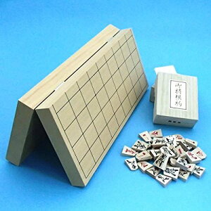 Zbg Vj10܏ՂƐ̉ iԁjˋ