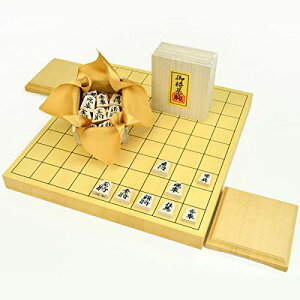 Zbg qo1nM㏫ՃZbg ֏㒤  鉮֖