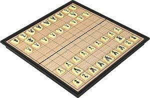 ܂肽ݎ }Olbg X[p[i904132j {i  Zbg Zbg 