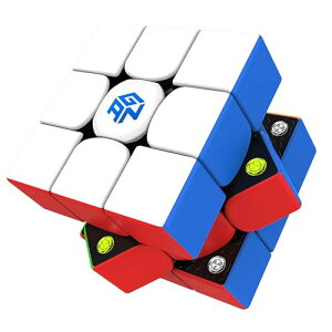 GAN 356M,  Γ ZpL[u - 3x3  KL[u 񂵂₷ XebJ[X }OlbgL[u (Lite, GES)