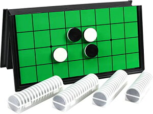 Changbloom o[V IZ q }Olbg ] {[hQ[ ԃe[uQ[C (o[V)