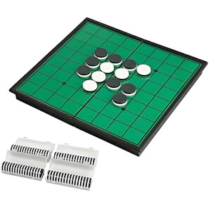 IZ }Olbgo[V o[V 2܂ RpNg[ ΐQ[ Q[ q l y߂ ܂ ^ѕ֗  Ԓ }Olbg^Cv ܂肽ݎ ߋ  {[