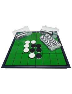 IZ }Olbg-e[uQ[΂ʐ܂肽݃{[ht-܂肽ݎ[\Ńv[gɂ҂ -ԂĂYȂ-XgX2lŏS҂̎q