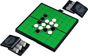 KnEX(MegaHouse) }OlbgIZItBV Ώ۔N6ˁ`