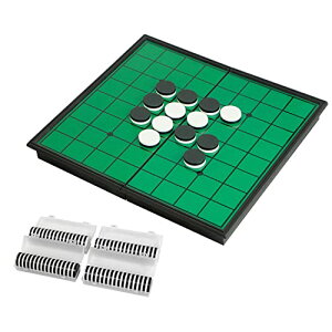 Deco o[V }Olbgt ܂肽݃{[h [RpNg[Igѕ֗ ԃQ[] t] {[hQ[ P[X e[u ^ C Ֆ 2l SҌ ǂ h019