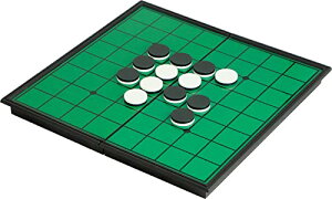 }Olbgo[V HAC855 }`J[