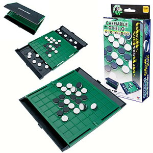 KnEX(MegaHouse) LAuIZ