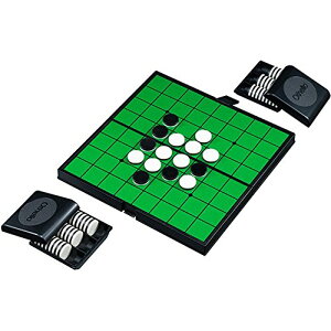 KnEXyCZXiz}OlbgIZ 250×250×24mm