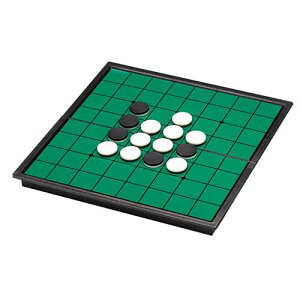 }Olbg o[V {[hQ[ p[eBObY ܂肽 q ߋ 