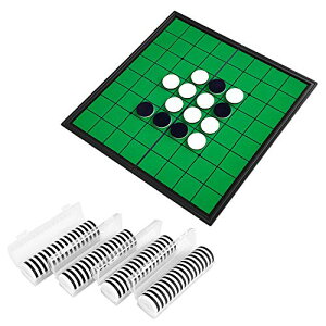 RCt ŗVԃ{[hQ[ }Olbg[t p[eBObY NX}X NNn  Cws a s ܂