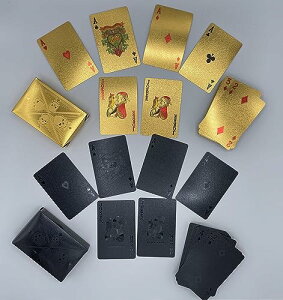 BM-STORE gv S[h vX`bN }WbNgv h p[eB[ W Q[ [P[Xt gvJ[h (2gZbg) ()