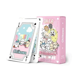 AAGWW gv vX`bN ^bg LN^[ NGCeBu W[ RNV ObY p[eB[Q[iNVbNX^Cj