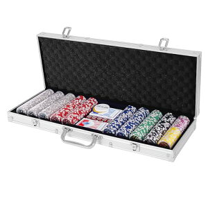 GIANTEX |[J[`bv 500 7F  JWm11g |[J[Zbg A~P[X t |[J[}bgt _CX5 {^3 gv2g JWm`bv `bvZbg eLTXz[f