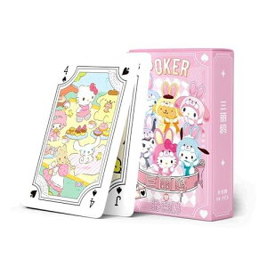 AAGWW Q[ gv vX`bN LN^[ NGCeBu W[ RNV ObY p[eB[Q[iX^C2j