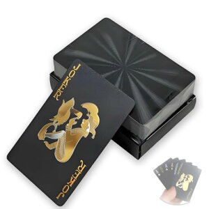 SHSHANLC gv vX`bNJ[h h S[h ubN 54 }WbNp vJ[h gv oCXN pYQ[ WFX`[Q[