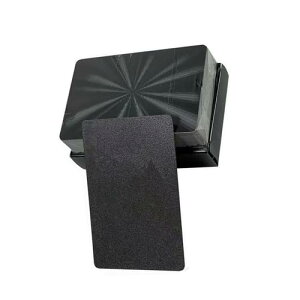 BRIIKPP gv vX`bN ubN h [  [P[Xt W 54