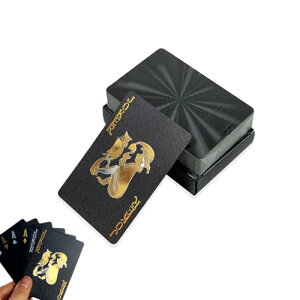 Mirhua gv vX`bN ubN 54 h p[eB[ Q[ S[h }WbN i J[h [P[Xt