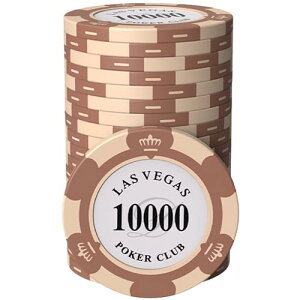 East Leaf |[J[`bv NC JWm`bv 10000 ʒl Pi 20Zbg ^CT[g  d {idl J[hQ[p