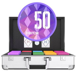 |[J[Zbg 1000 Sc`bv 11.5g ABS S/㋉ґΉ p[eB[/ƒp MtgœK A~P[Xt dʖ14kg 2ggv+fB[[{^[֗ HEITOK