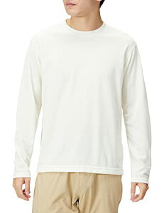 [�~�Y�m] �A�E�g�h�A�V���c �u���X�T�[�� �C���i�[ �N���[�l�b�N�V���c ���� �z�����M B2MA2501 �����Y �v���X�e�B���z���C�g L