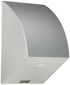 �p�i�\�j�b�N(Panasonic) �X�}�[�g�d�q�����^�C�}�tEE�X�C�b�` �z���C�g�V���o�[ EE4518S