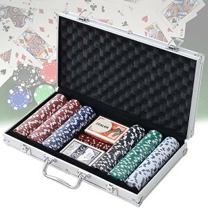 iimono117 |[J[Zbg `bv300 A~P[X {ih JWmQ[ |[J[ e[uQ[ lp Q[ z[p[eB Ǝ