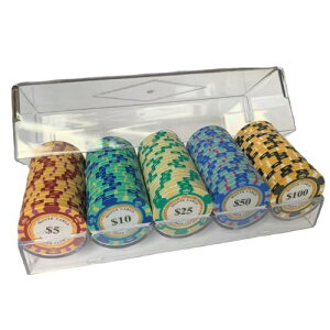 ENN LLC |[J[`bv 5FA\[g pANP[Xt JWmQ[pi 100Zbg