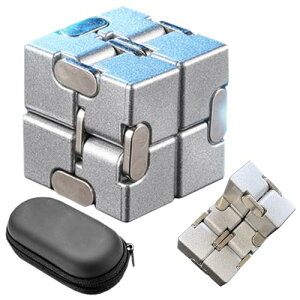 L[u CtBjeBL[u A~ XgX s CC  ɒׂ W tBWFbggC mߋ l q (Vo[ 210g [P[Xt)