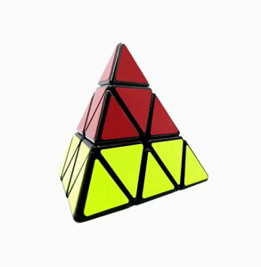 yCRSHIPzs~NX Zp s~bh^ Op`L[u 킢  ̃pY }J Xs[hsK}WbNL[u