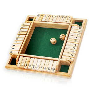 LAVERNA WbN|bg [ Q[ {[hQ[ JACKPOT ]g mߋ p[eB[Q[ (2l`4lpAO[)