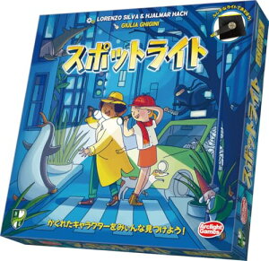 A[NCg X|bgCg (1-5lp 15 6ˈȏ) {[hQ[