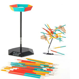 FUKUYOIZU oXQ[ e[uQ[ p[eB[Q[ ]gpY 헪 W (Jt)