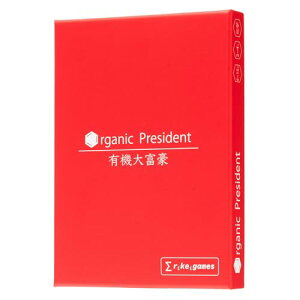 rikeigames L@x 3 w L@w w 吶l J[hQ[ {[hQ[