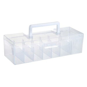 Sumnacon J[h[P[X gJP[X g[fBOJ[h[ J[hގ[ eʃJ[h Wt nht gю[P[X 6̎d؂ PP zCg 1Zbg