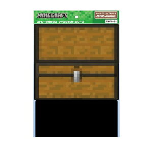 Xg[W{bNX }CNtg [W`FXg