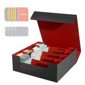 UNORUG fbLP[X gJP[X g[fBOJ[hP[X PU U[ gJ[ 3000+ e 4̎d؂ 24̎d؂胉xt VY |PJ MTG e J[hQ[ ɑΉ (