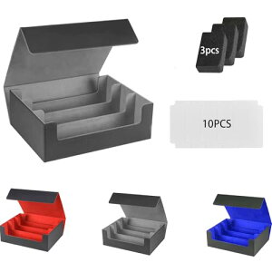 [Formemory]}Olbg fbLP[X 3 1800[ e PUU[ J[hP[X Q[p eʃz_[ J[hveN^[ [P[X g[fBOJ[h ۊ dP[X h