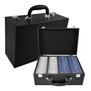 HG CHASING TRIBE fbLP[X gJP[X 2800̃J[h[ y2025ŐVAbvO[hz }Olbg[_[ p P[X Q[J[h Xg[W{bNX J[hP[X g[fBOJ[