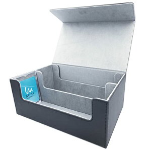 Mint Protect (~gveNg)  _u Xg[W{bNX }Olbg[_[ [ ő72[ (ubN) fbLP[X e