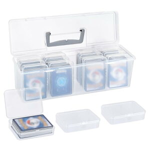 Sumnacon@J[h[P[X@gJP[X@g[fBOJ[h[@J[hގ[@eʃJ[h@nht@gю[P[X@13ȃJ[h{bNX@PP@z