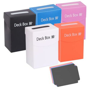 LIKENNY fbLP[X {bNX [ 10d؂J[hZp[^[t[ dP[X g[fBOJ[hP[X Ӓ ۊ Xg[W{bNX }Olbg[_[ 5F